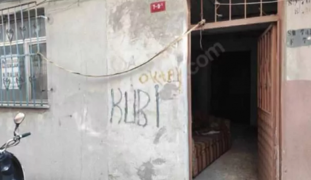 Yazıklar olsun! Fırsatçı ev sahibinden "pes" dedirten kiralık daire ilanı