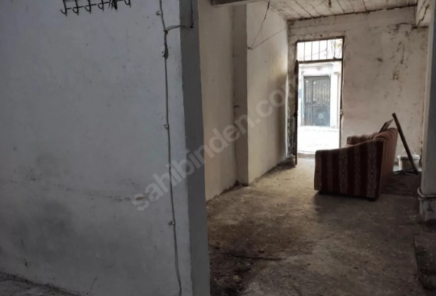 Foto - Yazıklar olsun! Fırsatçı ev sahibinden "pes" dedirten kiralık daire ilanı