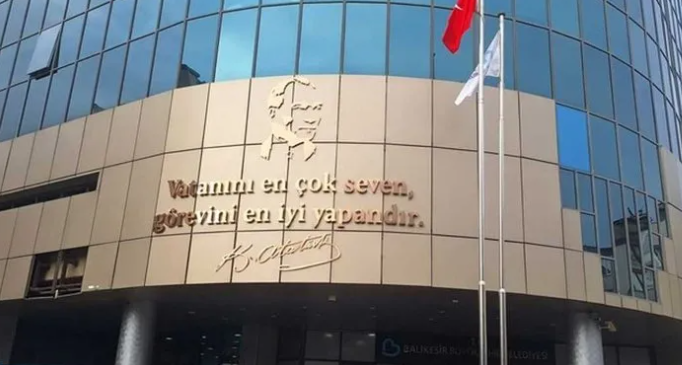 Foto - Yazıklar olsun! Keyfe keder iptalin bedeli 110 milyon lira: 5 bin 500 öğrenciyi susuz bıraktı