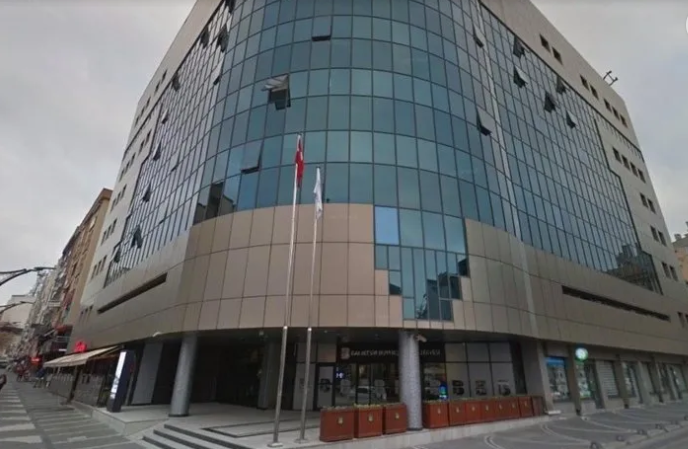 Foto - Yazıklar olsun! Keyfe keder iptalin bedeli 110 milyon lira: 5 bin 500 öğrenciyi susuz bıraktı