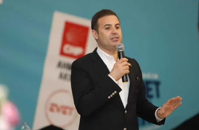 Foto - Yazıklar olsun! Keyfe keder iptalin bedeli 110 milyon lira: 5 bin 500 öğrenciyi susuz bıraktı