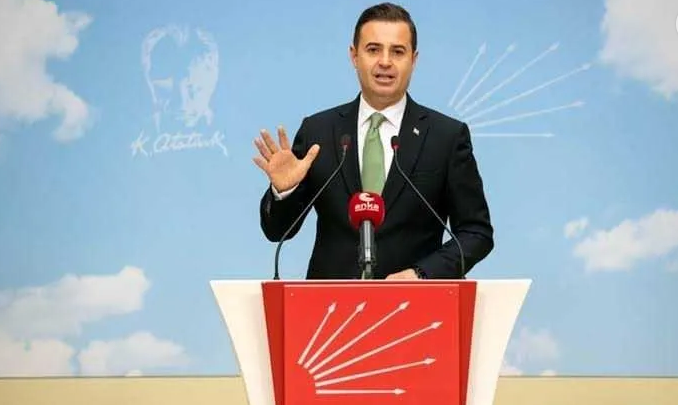 Yazıklar olsun! Keyfe keder iptalin bedeli 110 milyon lira: 5 bin 500 öğrenciyi susuz bıraktı