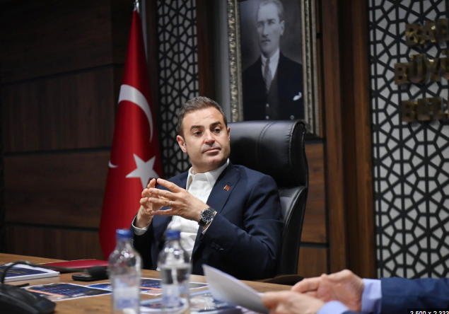 Foto - Yazıklar olsun! Keyfe keder iptalin bedeli 110 milyon lira: 5 bin 500 öğrenciyi susuz bıraktı