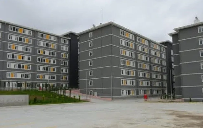 Foto - Yazıklar olsun! Keyfe keder iptalin bedeli 110 milyon lira: 5 bin 500 öğrenciyi susuz bıraktı