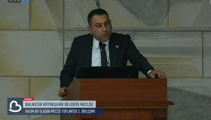 Foto - Yazıklar olsun! Keyfe keder iptalin bedeli 110 milyon lira: 5 bin 500 öğrenciyi susuz bıraktı