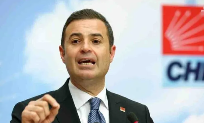 Foto - Yazıklar olsun! Keyfe keder iptalin bedeli 110 milyon lira: 5 bin 500 öğrenciyi susuz bıraktı