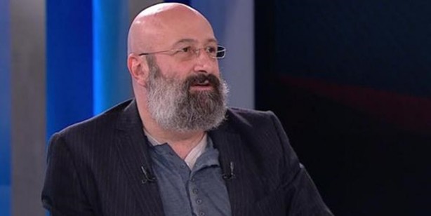 Foto - Yazıklar olsun size! Asıl şerefsiz sizsiniz ulan