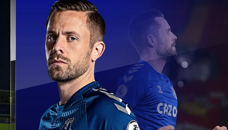 Foto - Yazıklar olsun size İzlandalılar! Bu adamı İzmir'e mi getirdiniz? Haydi şimdi gidin bakalım! Ayağa kaldıracak gelişme…