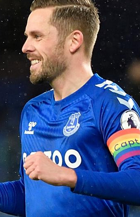 Foto - Yazıklar olsun size İzlandalılar! Bu adamı İzmir'e mi getirdiniz? Haydi şimdi gidin bakalım! Ayağa kaldıracak gelişme…