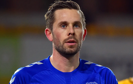 Foto - Yazıklar olsun size İzlandalılar! Bu adamı İzmir'e mi getirdiniz? Haydi şimdi gidin bakalım! Ayağa kaldıracak gelişme…