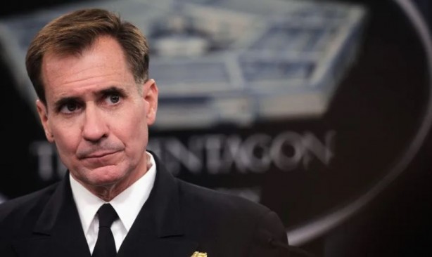 Foto - Yazıklar olsun sizin insanlığınıza! "İsrail'in Refah'taki saldırısı "kırmızı çizgiyi" aşmadı"