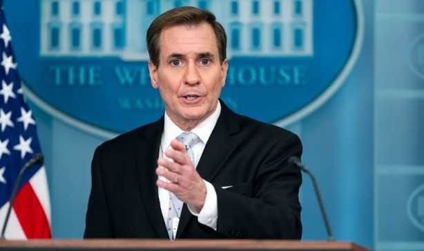 Foto - Yazıklar olsun sizin insanlığınıza! "İsrail'in Refah'taki saldırısı "kırmızı çizgiyi" aşmadı"