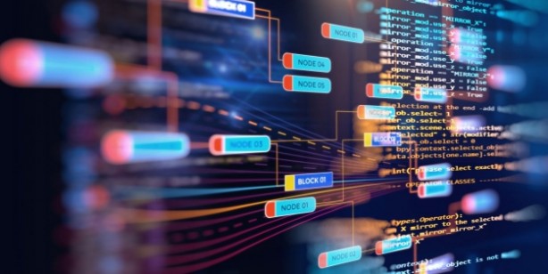 Foto - Yazılımcı ne iş yapar? Yazılımcı olmak için gereken şartlar neler?