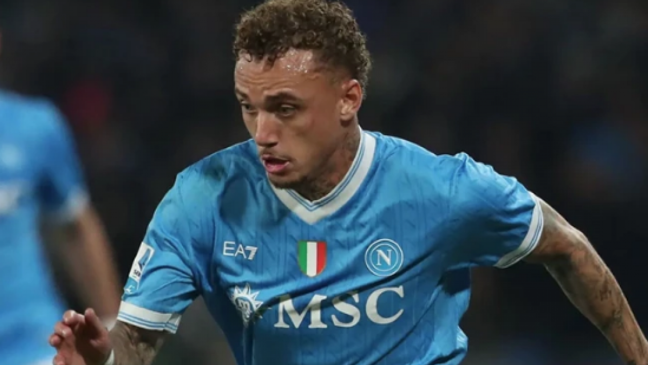 Yazılıyor, çiziliyor ama gelen giden yok... Noa Lang'ı Beşiktaşlı yapacak tavır