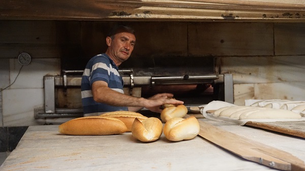 Yazın bu meslekleri yapmak çok zor!