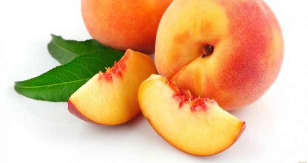 Foto - Yazın bu meyveleri tüketenler dikkat! İlaç gibi geliyor