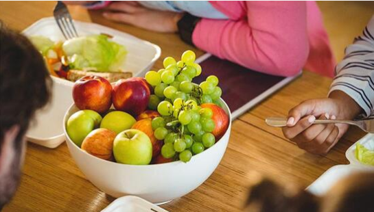 Foto - Yazın bu meyveleri tüketenler dikkat! İlaç gibi geliyor