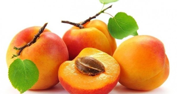 Foto - Yazın bu meyveleri tüketenler dikkat! İlaç gibi geliyor