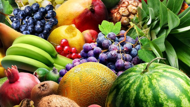 Foto - Yazın çok sevilen meyvesiydi! Canan Karatay zararlarını bir bir saydı! Uzak durun…