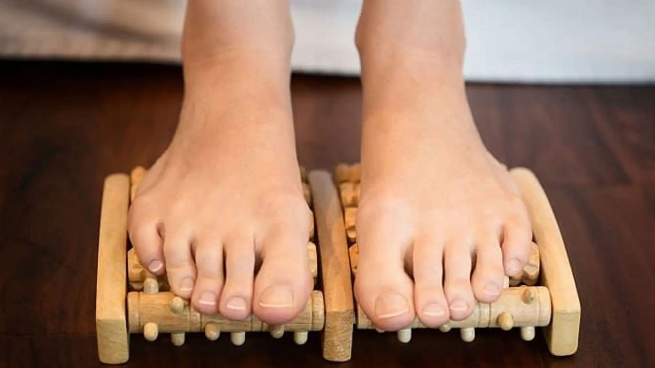 Foto - Yazın görmezden gelinen tehlike! Diyabet hastalarında ayak kaybına götüren risk