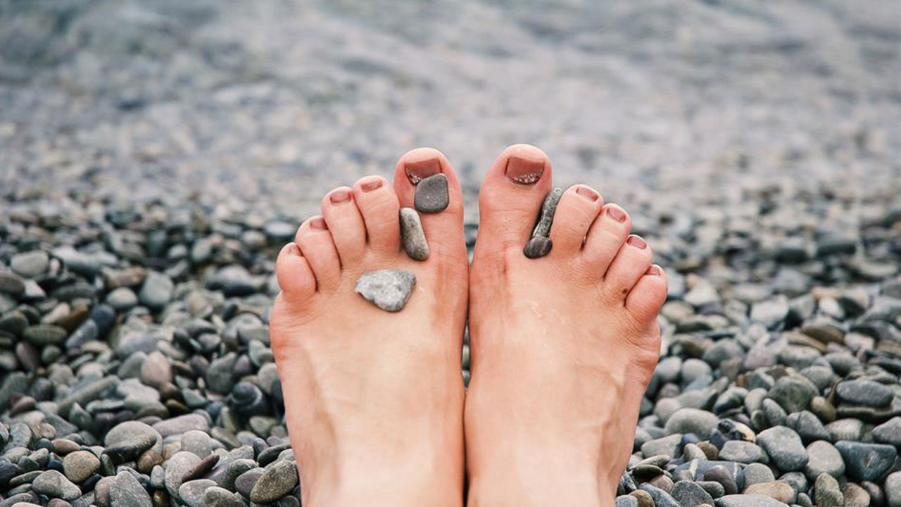 Yazın görmezden gelinen tehlike! Diyabet hastalarında ayak kaybına götüren risk