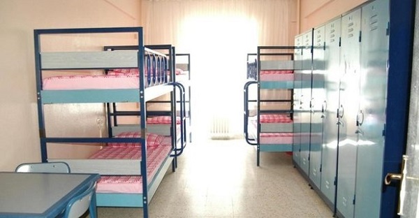 Foto - Yazın hangi KYK yurtları açık? Yaz ayların kimler hangi KYK yurtlarında ücretsiz kalabilir? 