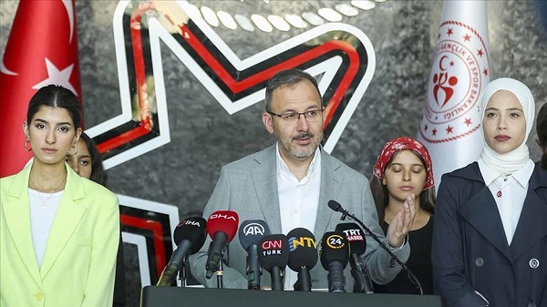 Yazın hangi KYK yurtları açık? Yaz ayların kimler hangi KYK yurtlarında ücretsiz kalabilir? 