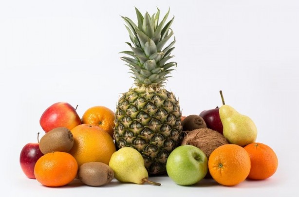 Foto - Yazın karpuzu çok yiyenler dikkat! Gizli bir bomba olduğu ortaya çıktı