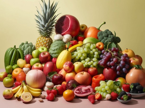 Foto - Yazın karpuzu çok yiyenler dikkat! Gizli bir bomba olduğu ortaya çıktı