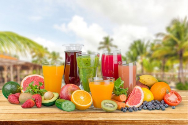 Foto - Yazın karpuzu çok yiyenler dikkat! Gizli bir bomba olduğu ortaya çıktı