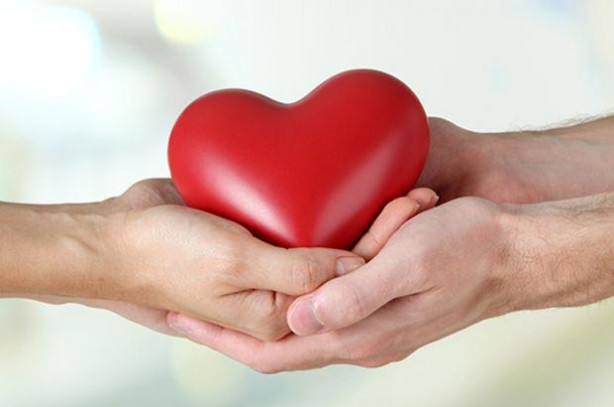 Foto - Yazın kulak sağlığına dikkat!