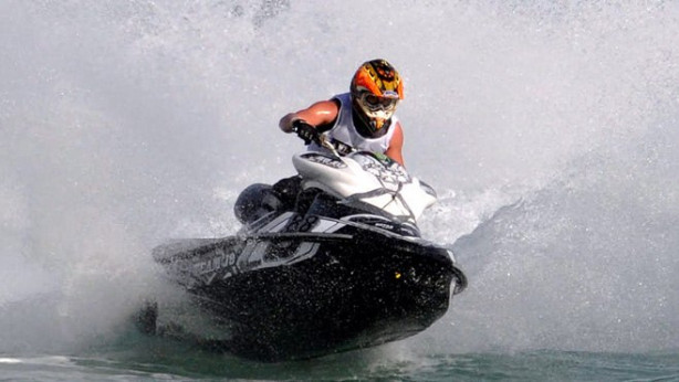 Foto - Yazın kulak sağlığına dikkat!