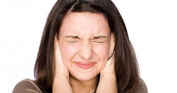 Foto - Yazın kulak sağlığına dikkat!