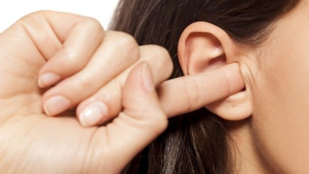 Foto - Yazın kulak sağlığına dikkat!