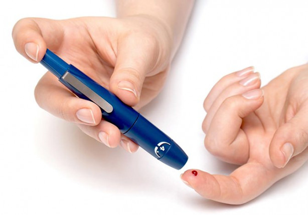 Foto - Yazın kulak sağlığına dikkat!