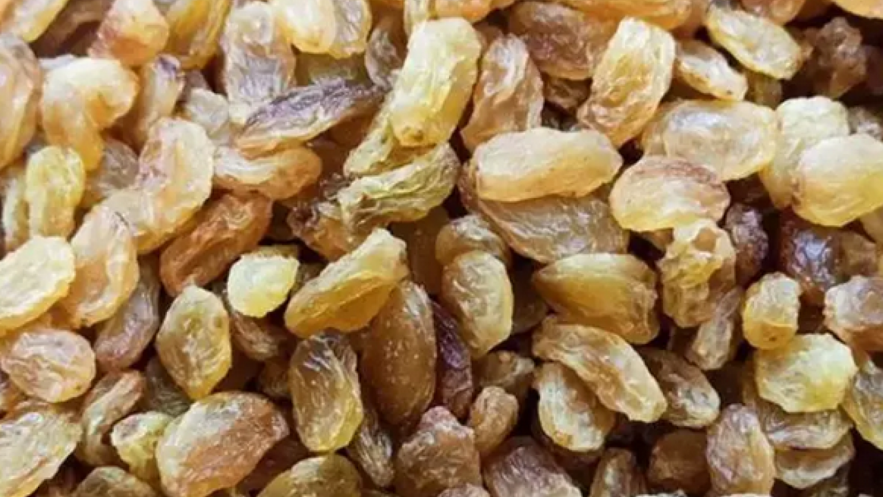 Foto - Yazın kurutup kışın tüketin! İster güneş ışığına bırakın ister fırına atın