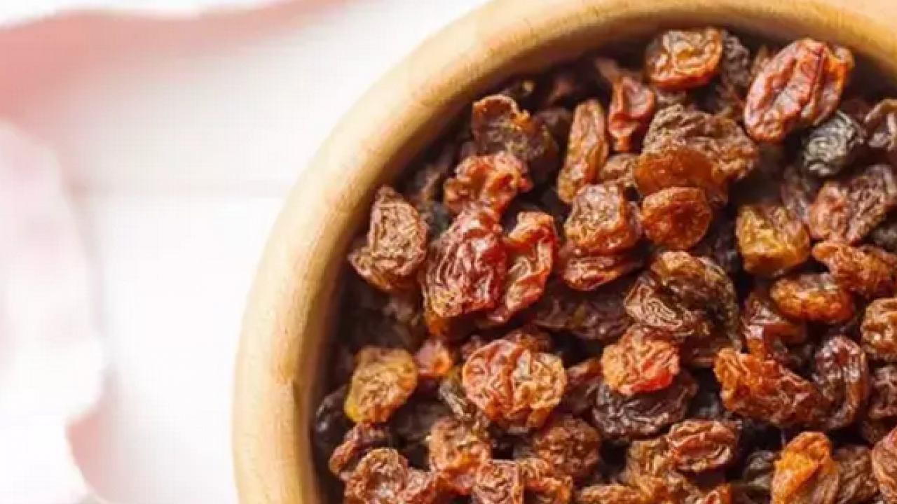 Foto - Yazın kurutup kışın tüketin! İster güneş ışığına bırakın ister fırına atın