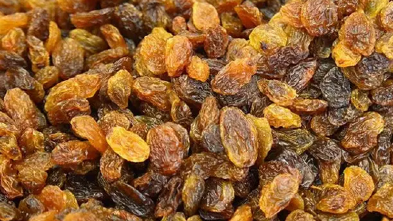 Foto - Yazın kurutup kışın tüketin! İster güneş ışığına bırakın ister fırına atın