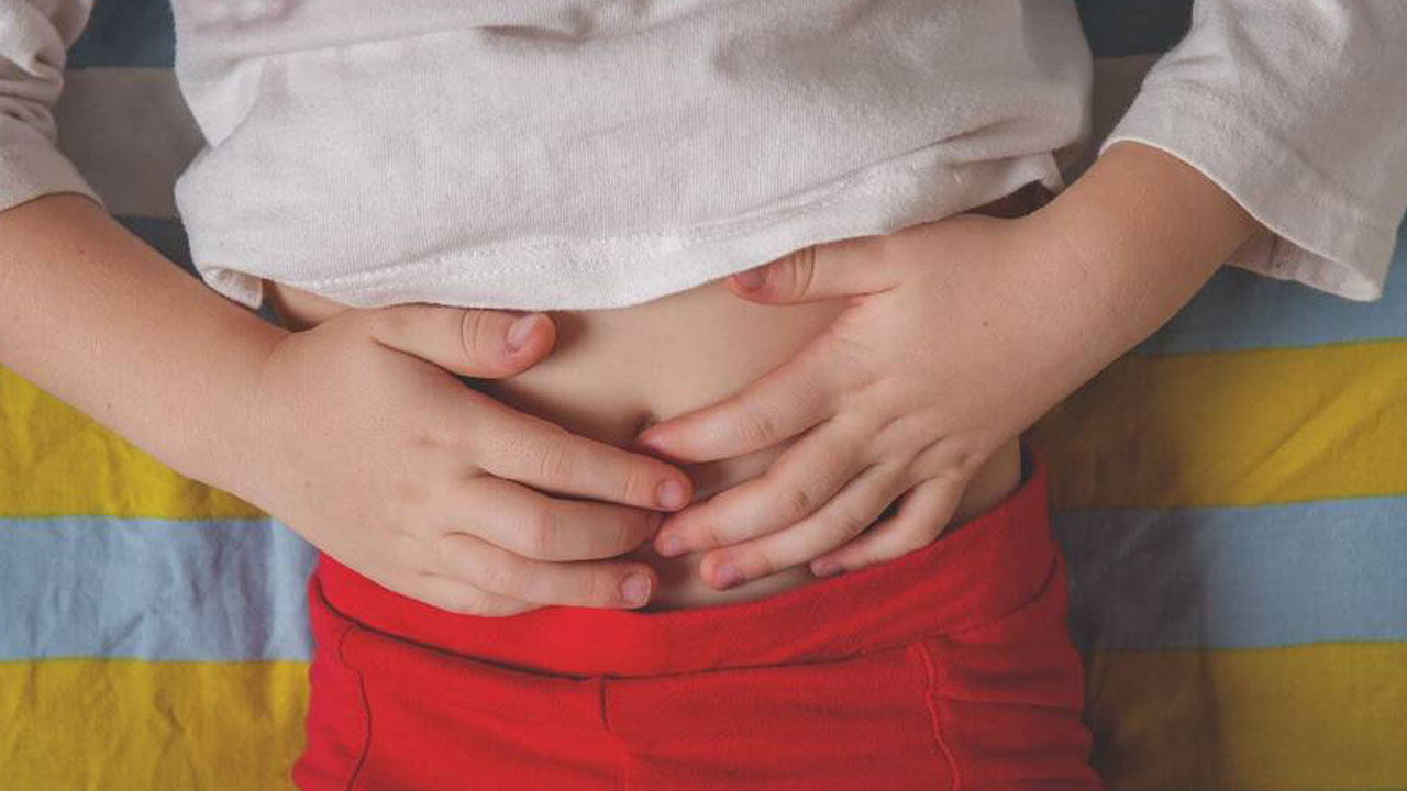 Foto - Yazın sık görülüyor! Bu belirtileri hafife almayın