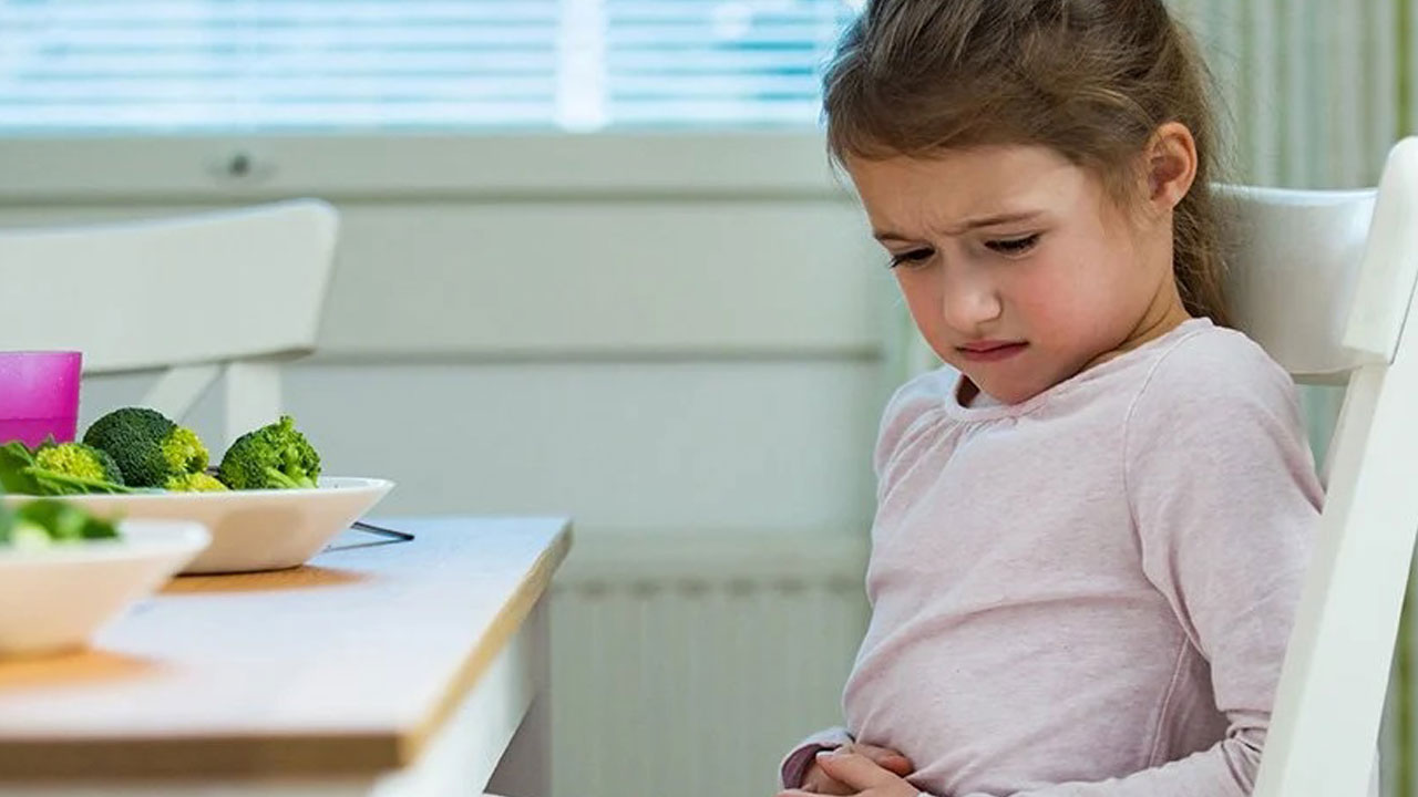 Foto - Yazın sık görülüyor! Bu belirtileri hafife almayın