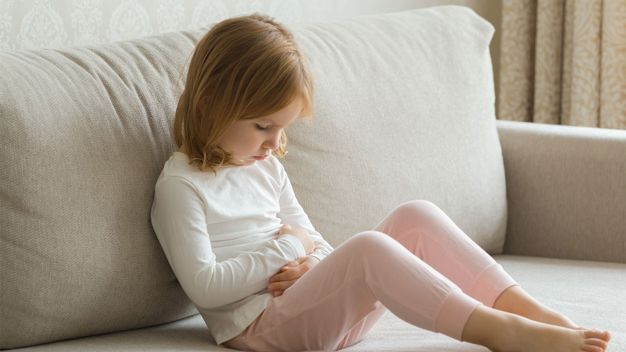 Foto - Yazın sık görülüyor! Bu belirtileri hafife almayın