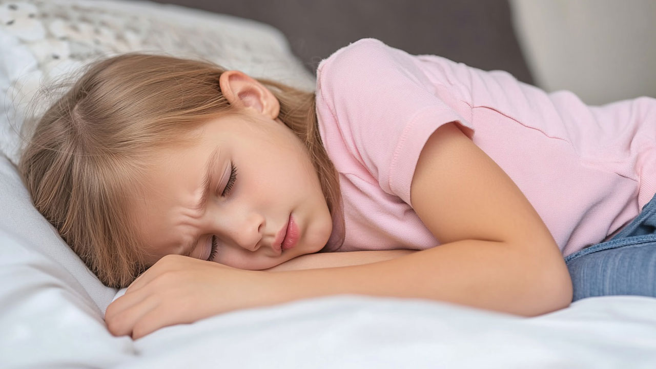 Foto - Yazın sık görülüyor! Bu belirtileri hafife almayın