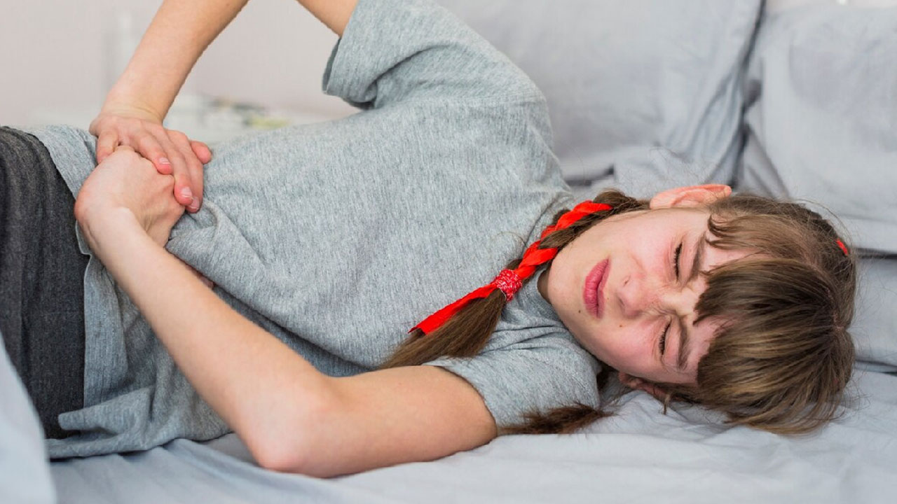 Foto - Yazın sık görülüyor! Bu belirtileri hafife almayın