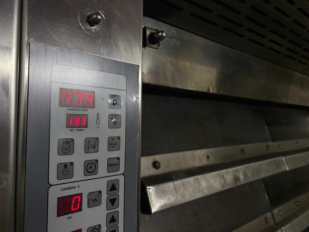 Foto - Yazın yapılacak en zor meslek! Sıcağa aldırış etmeden ekmeğinin peşindeler