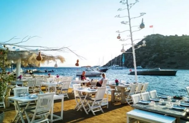 Foto - Yazlık fiyatları uçuşa geçti! İşte il il yazlık fiyatları