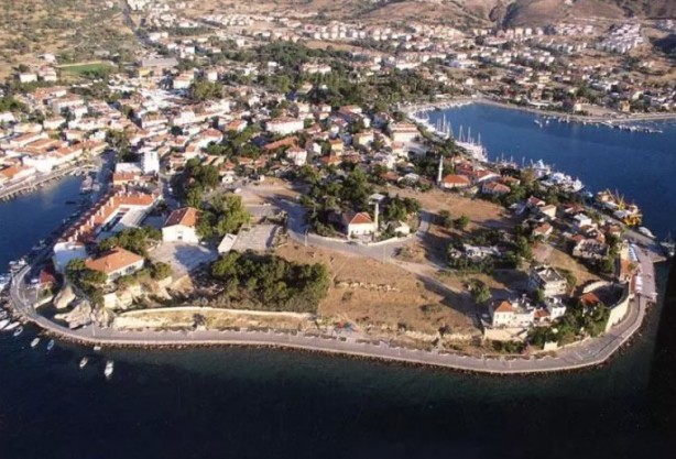 Foto - Yazlık fiyatları uçuşa geçti! İşte il il yazlık fiyatları