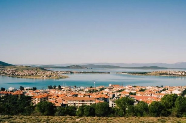 Foto - Yazlık fiyatları uçuşa geçti! İşte il il yazlık fiyatları