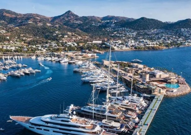 Foto - Yazlık fiyatları uçuşa geçti! İşte il il yazlık fiyatları