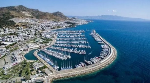 Foto - Yazlık fiyatları uçuşa geçti! İşte il il yazlık fiyatları