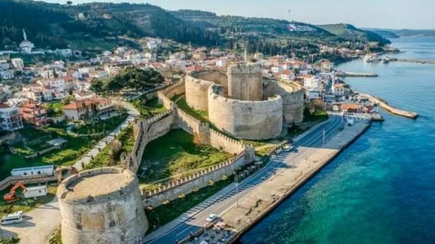 Foto - Yazlık fiyatları uçuşa geçti! İşte il il yazlık fiyatları